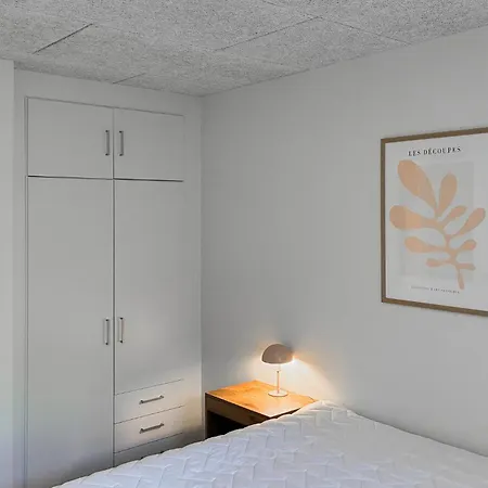 Luxurious In Vaeggerlose With Sauna Bøtø By
